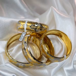 تک پوش زنانه