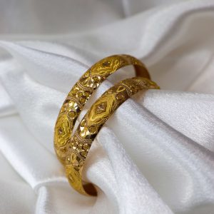 النگو طرح یوسف